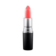 MAC - Labial Retro Matte Lipstick