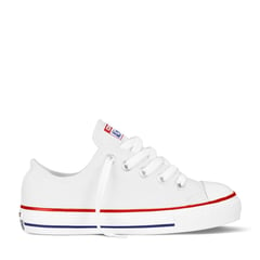 CONVERSE - Zapatillas Urbanas As Core Blanco