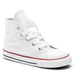 CONVERSE - Zapatillas Urbanas As Core Blanco