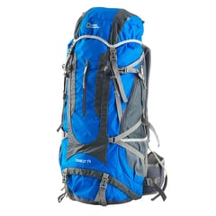 NATIONAL GEOGRAPHIC - Mochila Everest 75 Lts