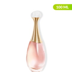 DIOR - J'adore Eau de Toilette 100ml