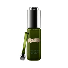 LA MER - Tratamiento de ojos The Lifting Eye Serum