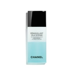 CHANEL - HYDRA BEAUTY MICRO GEL YEUX Gel Contorno De Ojos Hidratante Alisante Intenso