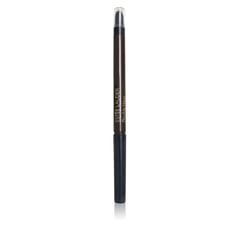 ESTEE LAUDER - Delineador de Ojos Double Wear Automatic Waterproof