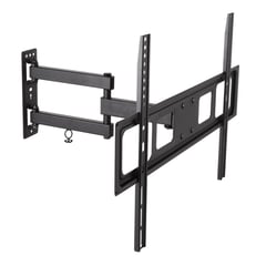 PROLINK - Rack TV 23" a 70" con Brazo Soporte