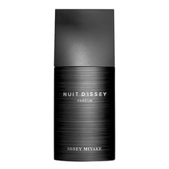 ISSEY MIYAKE - Nuit D'Issey Parfum