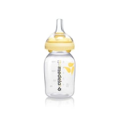 MEDELA - Biberón Calma 150ml