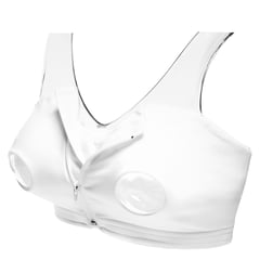 MEDELA - Bustier para Lactancia M