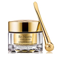 ESTEE LAUDER - Re-Nutriv Ultimate Diamond Transformative Energy Eye Crème 15 ml