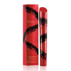 ELIZABETH ARDEN - Grand Entrance Mascara - Stunning Black 01 7Gr