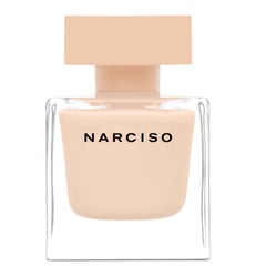 NARCISO RODRIGUEZ - Narciso Poudree Eau de Parfum