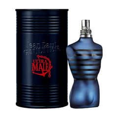 JEAN PAUL GAULTIER - Le Male Edt 75 Ml