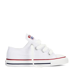 CONVERSE - Zapatillas Urbanas As Core Blanco