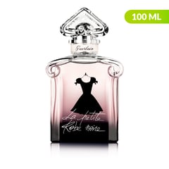 GUERLAIN - Fragancia Mujer La Petite Robe Noire Edp 100 Ml