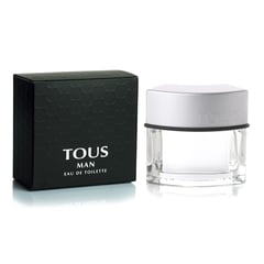 TOUS - Man Edt