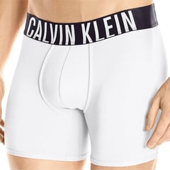 CALVIN KLEIN - Boxer Hombre