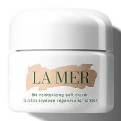 LA MER - Crema Hidratante The Moisturizing Soft Cream 15ml