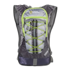 NATIONAL GEOGRAPHIC - Mochila Oregon 12l