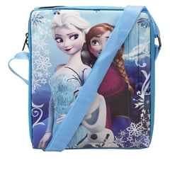 SAKAR - Bolso morral Frozen 11''