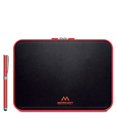 MERKURY INNOVATIONS - Funda Tablet 10"