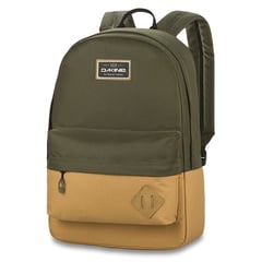 DAKINE - Mochila Escolar Juvenil 365 21L Field