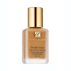 ESTEE LAUDER - Base Double Wear Stay-in-Place