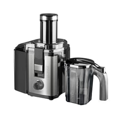 Extractor de Jugo TH-2660 800W 2 Velocidades