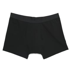 CLOVER - Boxers Hombre