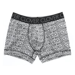 CLOVER - Boxers Hombre