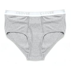 CLOVER - Calzoncillo Hombre