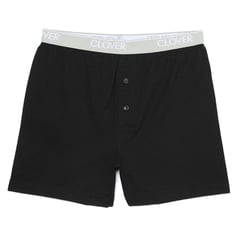 CLOVER - Boxers Hombre