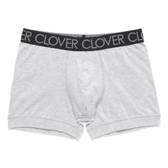 CLOVER - Boxers Hombre