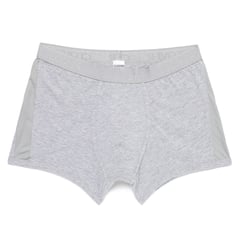 CLOVER - Boxers Hombre