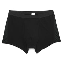 CLOVER - Boxers Hombre