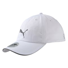 PUMA - Gorro Unisex