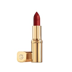 LOREAL PARIS - Labial En Barra Colour Riche