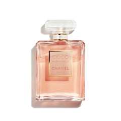 CHANEL - Coco Mademoiselle Edp 200ml