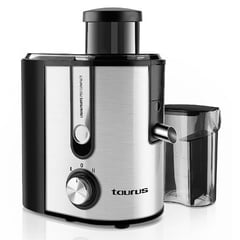 TAURUS - Extractor Liquafruits Pro Compact