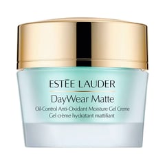 ESTEE LAUDER - Crema Hidratante DayWear - 50ml