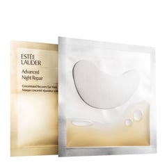 ESTEE LAUDER - Anr Eye Mask X4