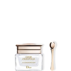 DIOR - Prestige Le Concentre Yeux Contorno de Ojos