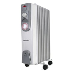 IMACO - Termoradiador OFR11AO 2500W