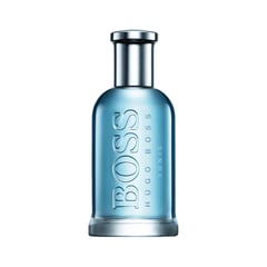 HUGO BOSS - Boss Bottled Tonic Eau de Toilette 50ml