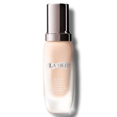 LA MER - The Soft Fluid Long Wear Foundation SPF 20