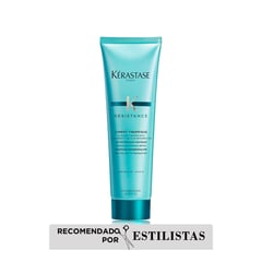 KERASTASE - Termoprotector Kérastase Résistance Ciment Thermique cabello dañado 150ml