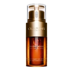 CLARINS - Double Serum