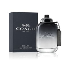 COACH - Man EDT 100 ml