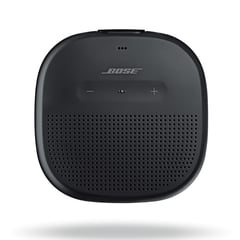 BOSE - Parlante SoundLink Micro Bluetooth