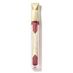 MAX FACTOR - Lipgloss Honey Lacquer Chocolate Nectar