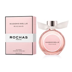 ROCHAS - Mademoiselle EDP 50 ml